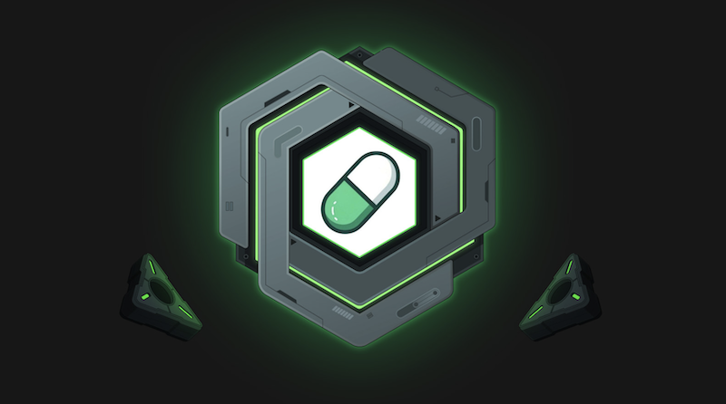 Pump.fun 創辦人直播訪談釀公關危機,PUMP 幣價重挫破發