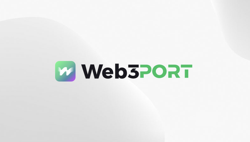 幣安介入調查 GPS 與 SHELL 崩跌原因,揭發中國做市商 Web3port 惡劣行徑