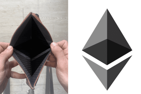 機構投資者減倉以太幣？Paradigm、Galaxy Digital 疑似轉倉動作解析