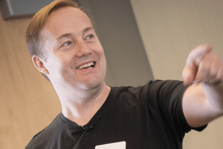 Uber 早期投資人狠酸 GameStop 投資比特幣：缺乏商業模型的公司才會搞比特幣儲備