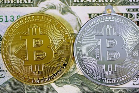 加密新創募資 4,000 萬鎂推出「比特幣終身壽險」，OpenAI 執行長也參投