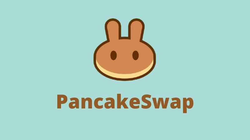 PancakeSwap 推出一鍵式跨鏈兌換功能,支援 BNB Chain、Arbitrum 和 Base