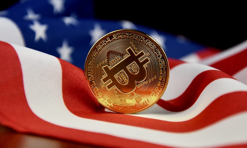 川普家族支持的 American Bitcoin 考慮 IPO 上市,專注挖礦並建立比特幣戰略儲備