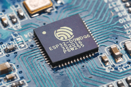 中國製晶片驚傳嚴重漏洞，這款硬體錢包用戶請注意！