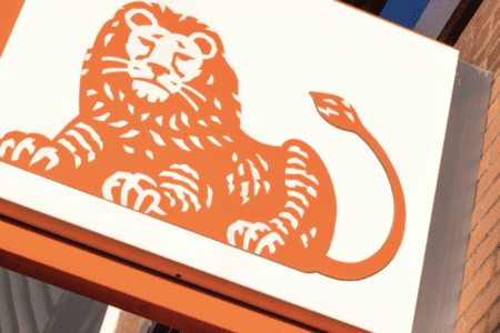 ING 等 9 家歐洲主要銀行將共同發行歐元穩定幣