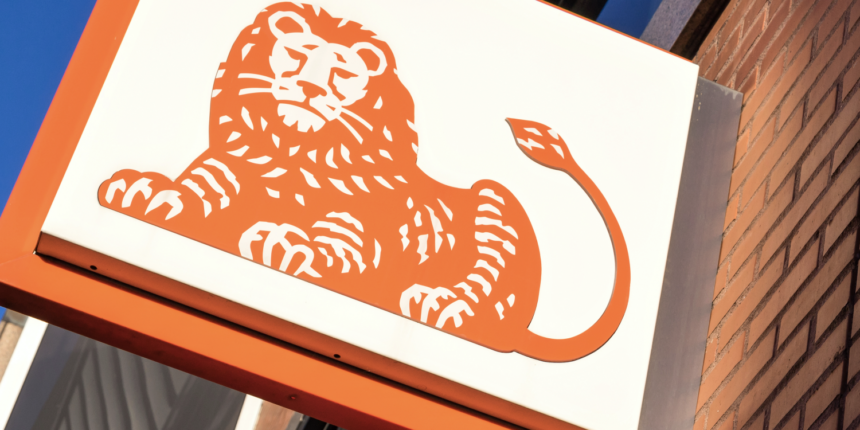 ING 等 9 家歐洲主要銀行將共同發行歐元穩定幣