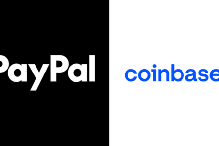 PayPal 與 Coinbase 擴大合作，推動 PYUSD 採用並探索新支付用例