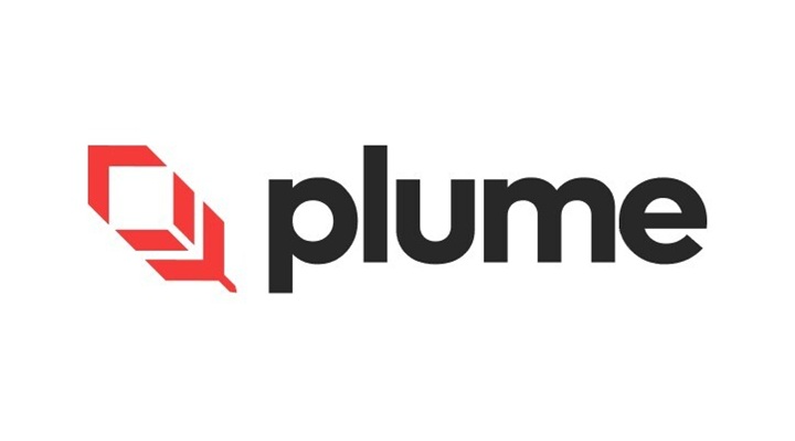 阿波羅對資產代幣化公司 Plume Network 進行策略性投資