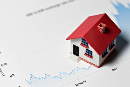 房地產數位轉型提速！德勤：「不動產代幣化」十年內市場規模將達 4 兆美元