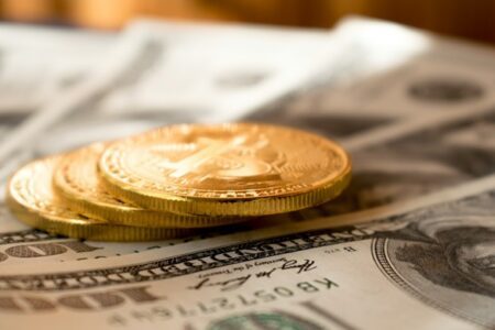 穩定幣支付規模半年成長 70%，美監管法通過後加速擴張