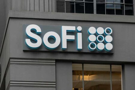 SoFi 將攜手 Lightspark 推出利用比特幣閃電網路的國際匯款服務