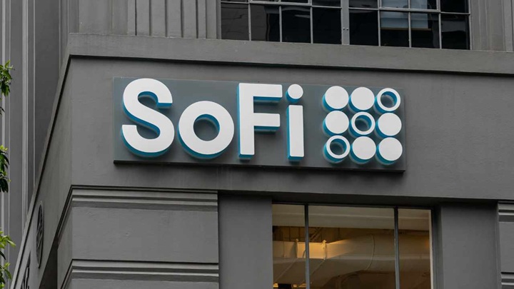 SoFi 將攜手 Lightspark 推出利用比特幣閃電網路的國際匯款服務