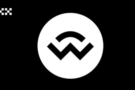 OKX 開啟 WalletConnect 獨家空投活動，參與可瓜分 6,500,000 枚 WCT 代幣