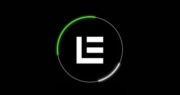 OKX 即將上線 LAYER(Solayer)