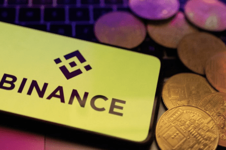 幣安錢包公布第 13 期獨家 TGE 項目 MilkyWay 參與門檻，Alpha 積分須達 75 分