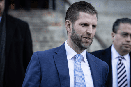 川普家族支持的 American Bitcoin 傳擬進軍亞洲市場，力推比特幣財務策略