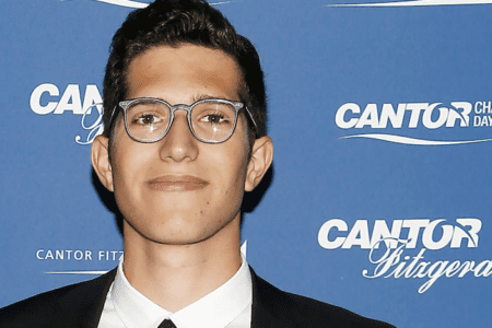 美國商務部長之子攜手 Tether、SoftBank 與 Bitfinex 推出 30 億鎂比特幣投資計畫