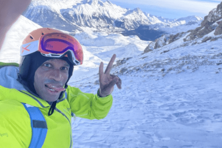 穩定幣 IPO 狂潮將啟：Arthur Hayes 剖析勝敗關鍵與即將引爆的資本泡沫