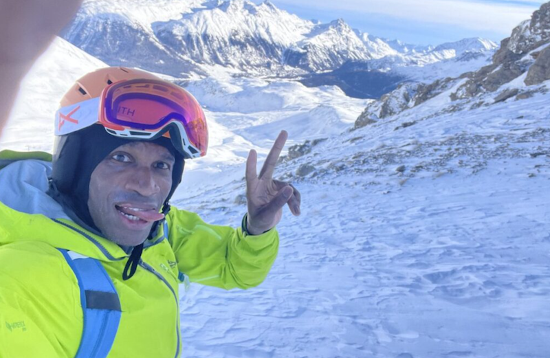 Arthur Hayes 看好比特幣突破百萬美元,點名兩檔精選潛力幣