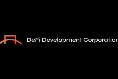 上市公司 DeFi Development 完成 2400 萬美元 PIPE 融資：加碼收購 SOL、股價漲超 10%