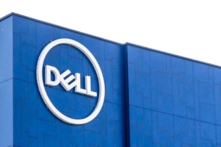 戴爾董事會拒絕評估「比特幣儲備」可行性：屬於管理層事務，股東無權介入