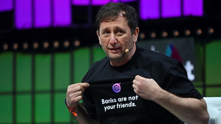 Celsius 案進入量刑階段，創辦人 Mashinsky 批檢方求刑如同終身監禁