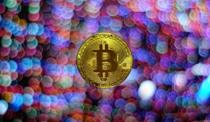 數百次數據模擬分析表明：比特幣本月有 50% 機率突破 14 萬美元