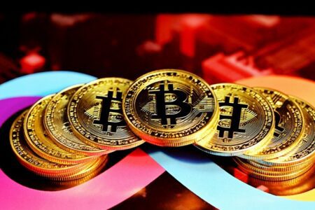 忘記四年大週期，掌握加密新時代並行的 4 種玩法週期