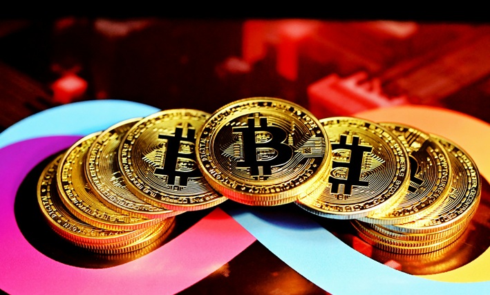 VanEck 高管示警:比特幣儲備策略公司應因風險考量終止囤幣策略