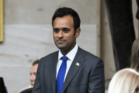 Ramaswamy 創辦的 Strive 擬收購 Mt.Gox 75000 BTC 債權，推進比特幣財務戰略