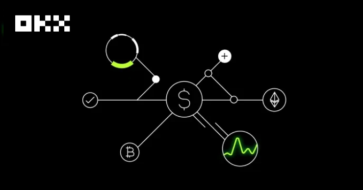 OKX DEX 完成升級,現已恢復交易功能