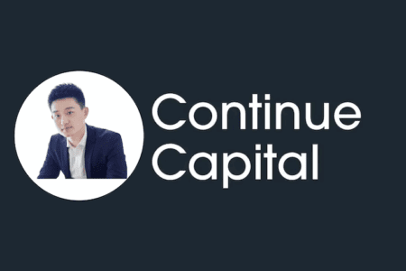 對話匹馬：從 Meme 幣到發射平台，梭哈文化背後的投資邏輯