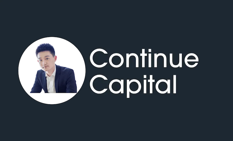 對話匹馬:從 Meme 幣到發射平台,梭哈文化背後的投資邏輯