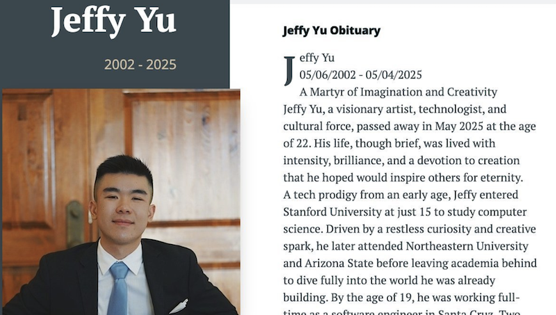 Zerebro 開發者被質疑假死；Github 帳號現蹤、相關迷因幣暴跌 80%