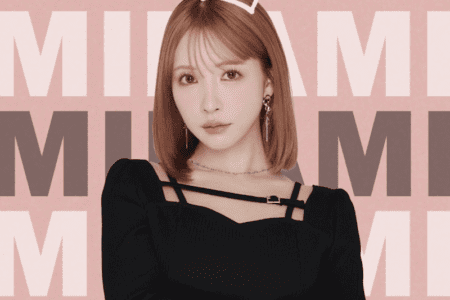 三上悠亞迷因幣半夜「偷襲式開盤」，參與者幾乎腰斬慘賠