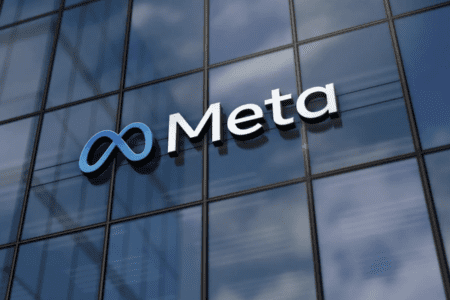 Meta 股東否決比特幣儲備提案，近 50 億票壓倒性反對