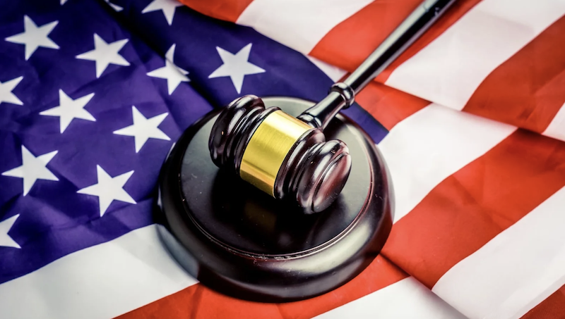 Bancor 靜默多年突提告 Uniswap 侵權,稱其非法使用自家 DEX 核心技術