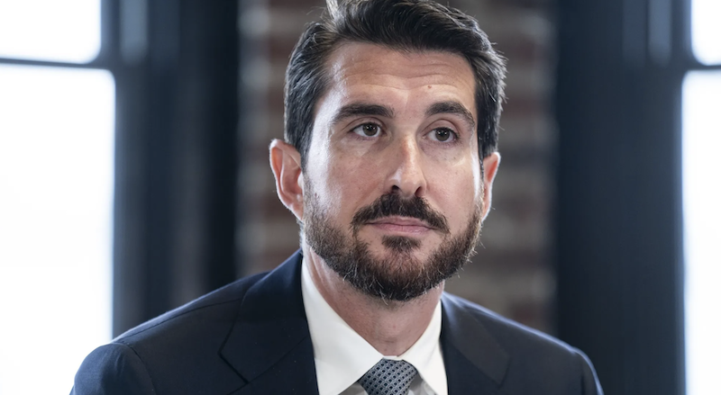 Pantera Capital 合夥人:Solana ETF 推遲沒關係,這家上市公司更勝一籌