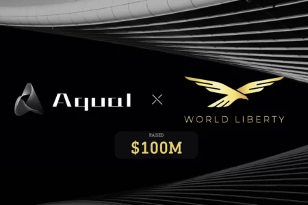 阿聯酋基金進場！投資 1 億美元購入 WLFI 代幣，超越孫宇晨成最大持有人