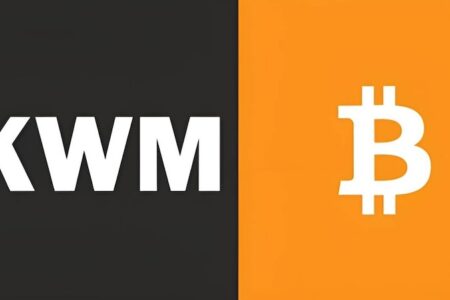 韓國娛樂公司將投入最多 5 億美元購買比特幣儲備，目標成為「韓版 Metaplanet」