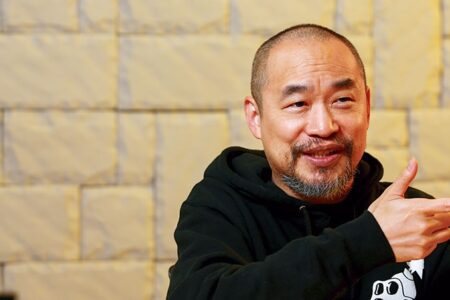 WLFI 負面消息不斷，麻吉大哥卻趁機抄底做多；部位價值約 200 萬美金