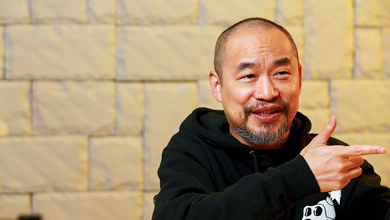 麻吉大哥又爆啦!2,000 萬鎂多單遭清算,過去一週再賠 80 萬鎂