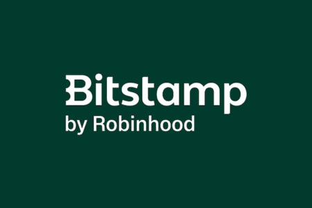 Robinhood 斥資 2 億美元收購 Bitstamp，擴張歐亞加密市場版圖