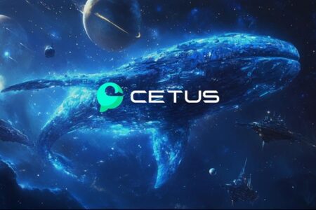 Sui 生態交易所 Cetus 遭駭後重啟營運，計劃邁向完全開源