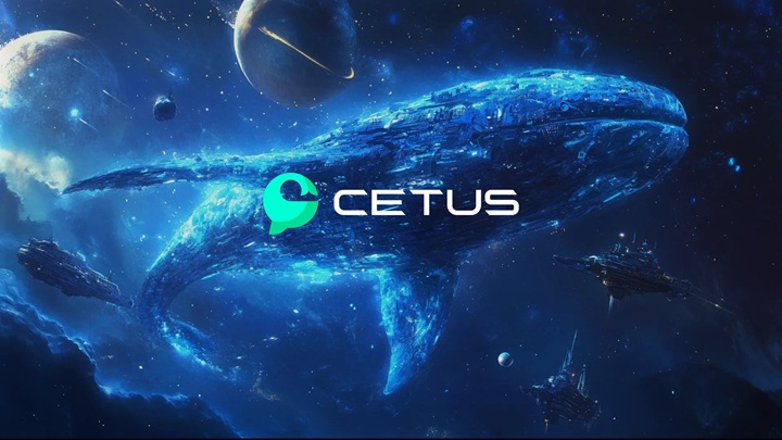 Sui 生態交易所 Cetus 遭駭後重啟營運,計劃邁向完全開源