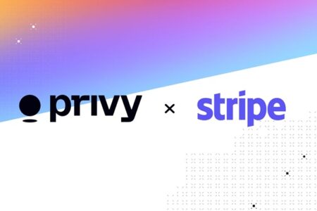 繼推穩定幣帳戶後，支付巨頭 Stripe 收購加密錢包開發商 Privy