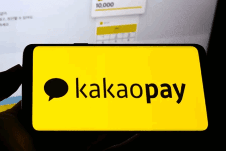 韓支付服務商 Kakao Pay 啟動韓元穩定幣業務，已提交相關商標申請