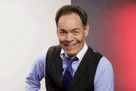 比特幣儲備潮蔓延！Max Keiser 示警：別幻想每家公司都是微策略