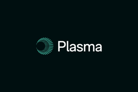 Plasma 推出一站式穩定幣金融應用 Plasma One，整合零手續費 USDT 轉帳、卡片回饋與儲蓄收益