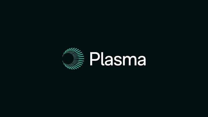 Plasma 推出一站式穩定幣金融應用 Plasma One，整合零手續費 USDT 轉帳、卡片回饋與儲蓄收益